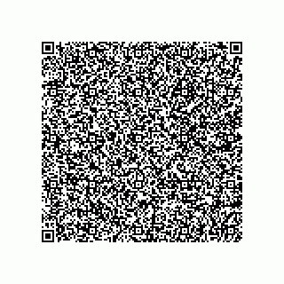 vCard 78202301906