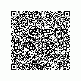 vCard 78202301908