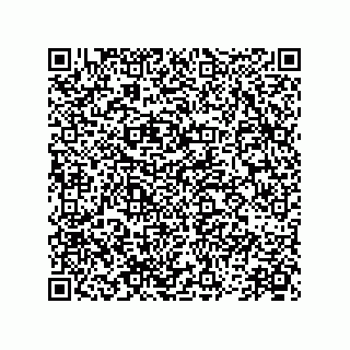 vCard 78202301909