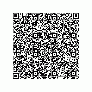 vCard 78202301912