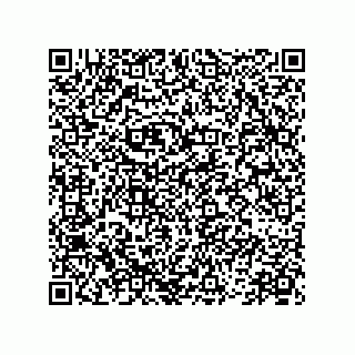 vCard 78202301913