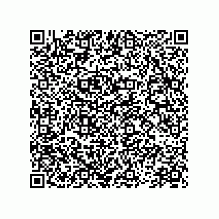 vCard 78202301914