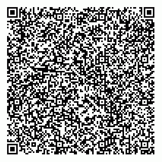 vCard 78202301915