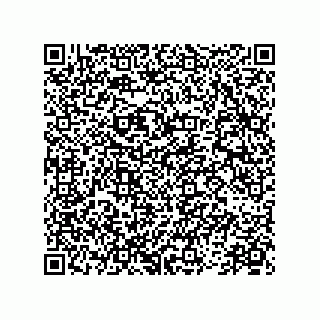 vCard 78202301916