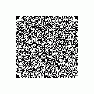 vCard 78202301918