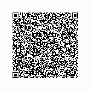 vCard 78202301919
