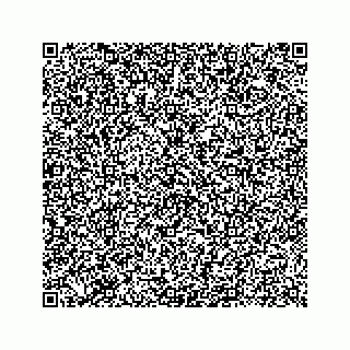 vCard 78202301920