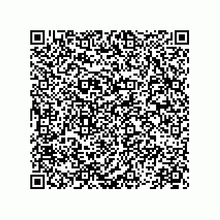 vCard 78202301922