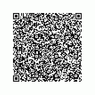 vCard 78202301923