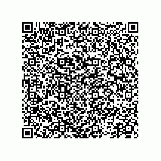 vCard 78202301926