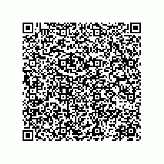 vCard 78202301931