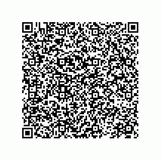 vCard 78202301933