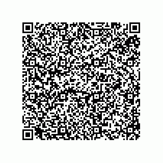 vCard 78202301934