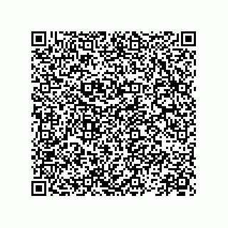 vCard 78202301935