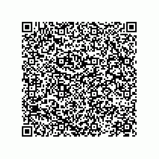 vCard 78202301937