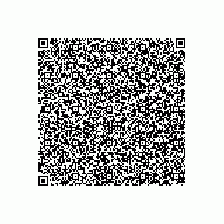 vCard 78202301940