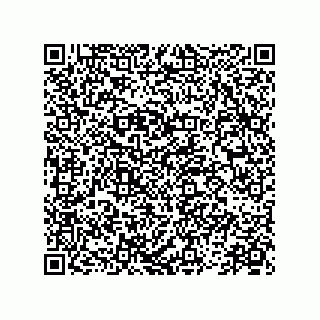 vCard 78202301941
