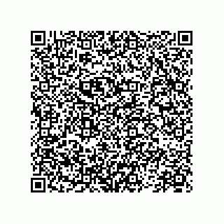 vCard 78202301942