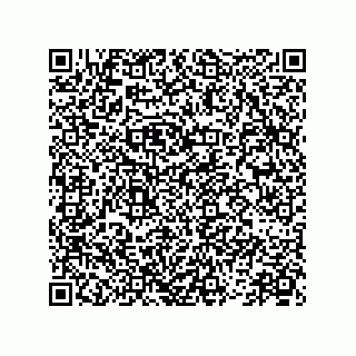 vCard 78202301943