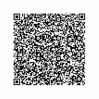 vCard 78202301944