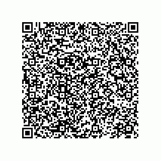 vCard 78202301945