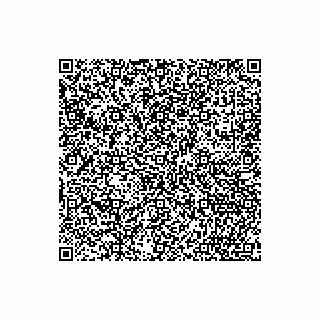 vCard 78202301946
