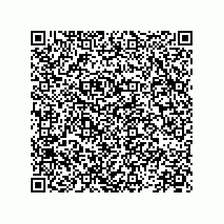 vCard 78202301948