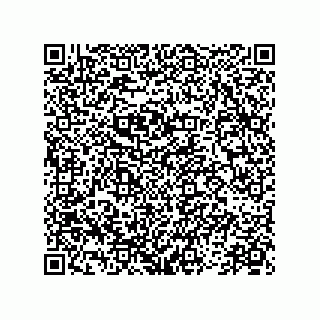 vCard 78202301949