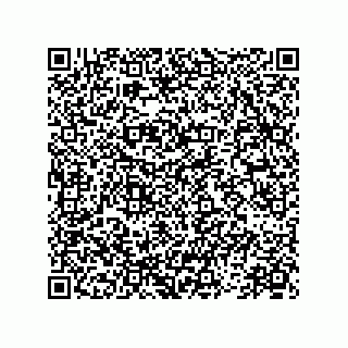 vCard 78202301951