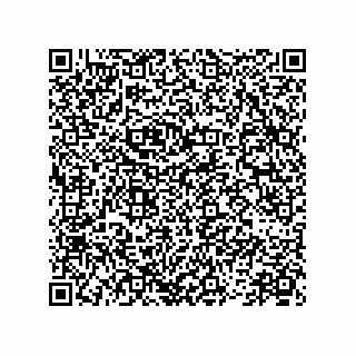 vCard 78202301954