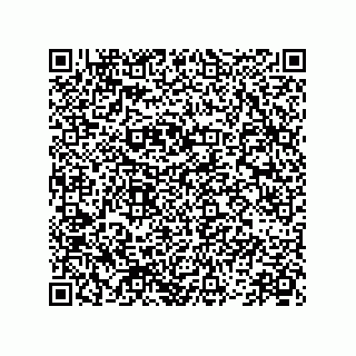 vCard 78202301957