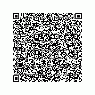 vCard 78202301959