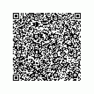 vCard 78202301962