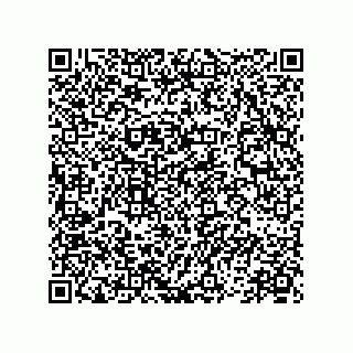 vCard 78202301964
