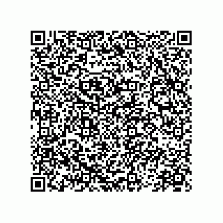 vCard 78202301965