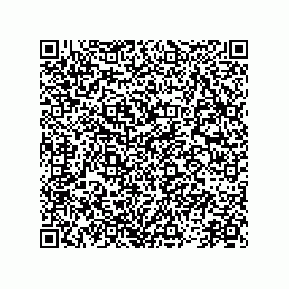 vCard 78202301967