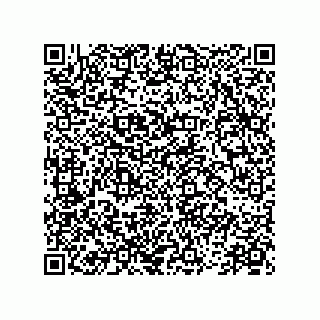 vCard 78202301969
