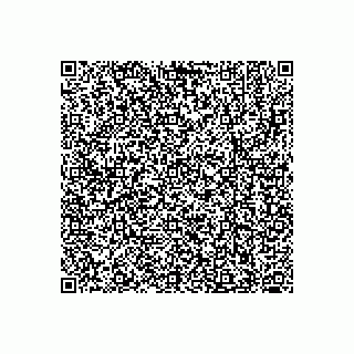 vCard 78202301970