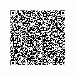 vCard 78202301971