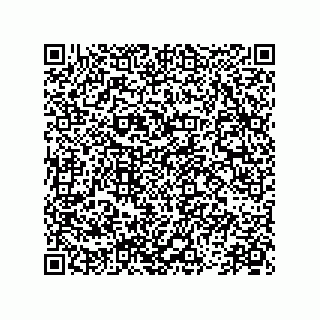 vCard 78202301974