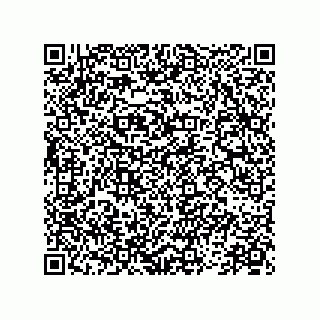 vCard 78202301975
