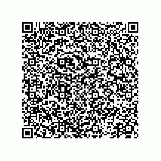 vCard 78202301976