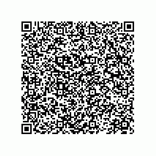 vCard 78202301977