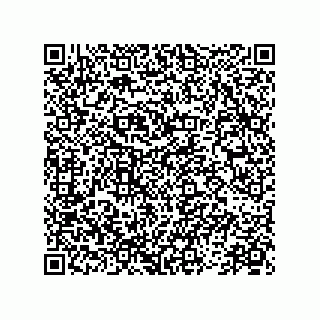 vCard 78202301981