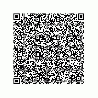 vCard 78202301982