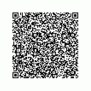 vCard 78202301984
