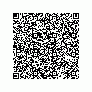 vCard 78202301985