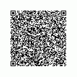 vCard 78202301987
