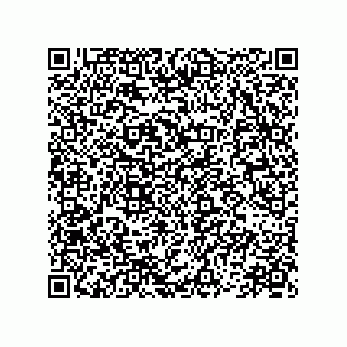 vCard 78202301990