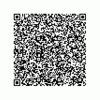 vCard 78202301991